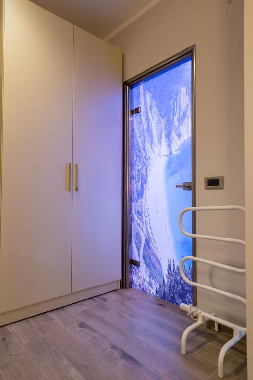 Fiscardonna Luxury Suites Fiskárdo Eksteriør bilde