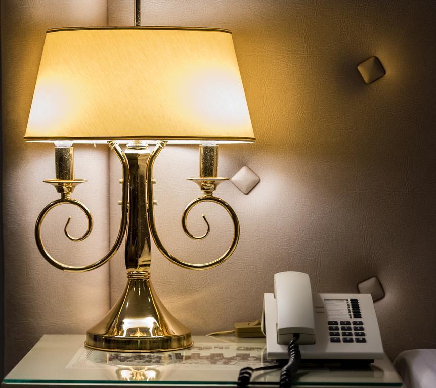 Fiscardonna Luxury Suites Fiskárdo Eksteriør bilde